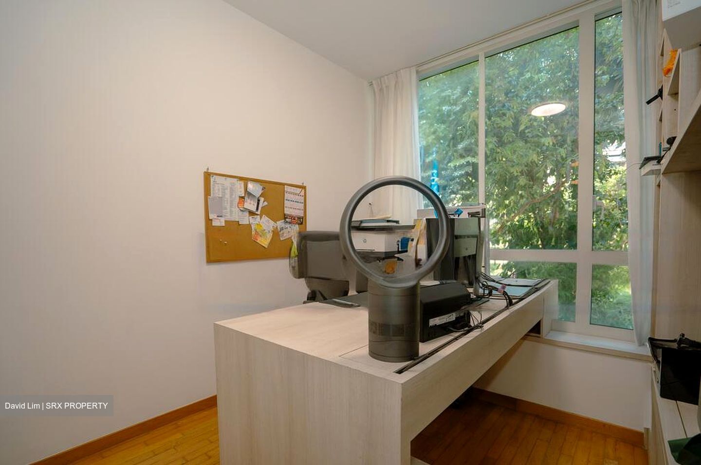 Amber Road (D15), Condominium #451134001